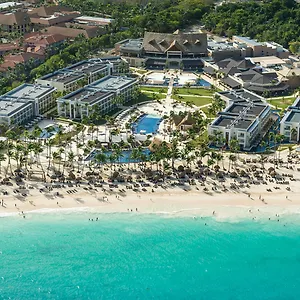 Курортный комплекс Royalton Punta Cana, An Autograph Collection & Casino *****