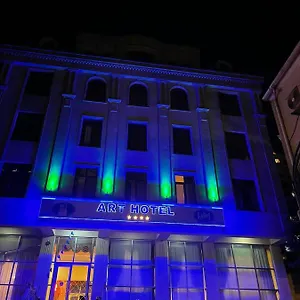 Art Hotel