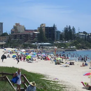 https://dulkara-holiday-units.queenslandhotels.net