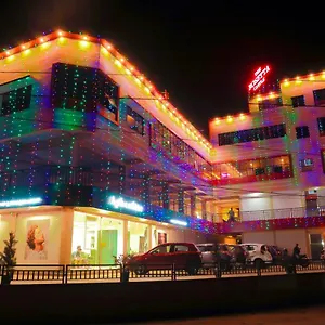 https://the-rosetta-castle.kerala-hotels.net
