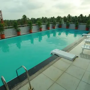 https://nakshatra-emerald.kerala-hotels.net