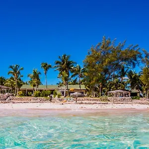 https://greenwood-beach-resort.comcaribbean.com