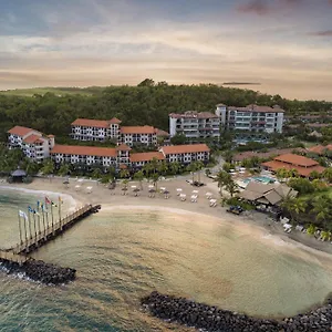https://sandals-lasource-grenada-all-inclusive-couples-only.comcaribbean.com