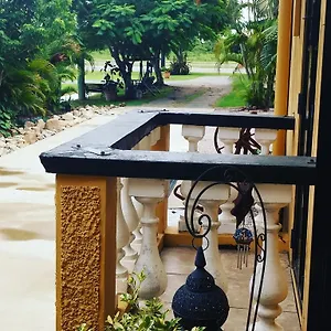 https://villa-veron-bnb.queenslandhotels.net