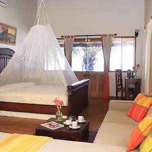 https://mt-plaisir-estate-hotel.comcaribbean.com