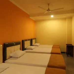 https://ct1-bali-bed-breakfast.ubudhotelsnow.com